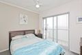 Property photo of 38/58 Cowlishaw Street Greenway ACT 2900