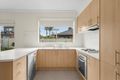 Property photo of 18 Classic Place Craigieburn VIC 3064