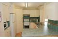 Property photo of 8 The Mores Nerang QLD 4211