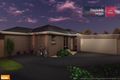 Property photo of 3/3 Elizabeth Street Cranbourne North VIC 3977