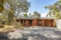 Property photo of 129 Sheoak Road Belair SA 5052