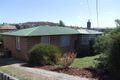 Property photo of 8 Delange Place Claremont TAS 7011