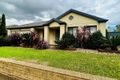 Property photo of 10 Moncrieff Parade Point Cook VIC 3030