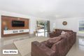 Property photo of 3 Tate Place Jamberoo NSW 2533