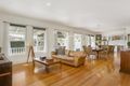 Property photo of 48 Koornalla Crescent Mount Eliza VIC 3930