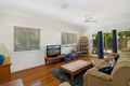 Property photo of 89 Simpsons Road Bardon QLD 4065