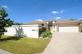 Property photo of 5 Thornbill Court Buderim QLD 4556