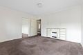 Property photo of 10/3 Quat Quatta Avenue Ripponlea VIC 3185