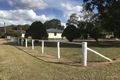 Property photo of 26 Golden Spur Street Eidsvold QLD 4627