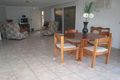 Property photo of 18/43 Murtha Drive Elanora QLD 4221