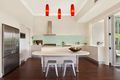 Property photo of 15 Cohen Street Fairlight NSW 2094