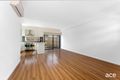 Property photo of 2/4 Allen Street Laverton VIC 3028