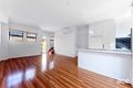 Property photo of 2/4 Allen Street Laverton VIC 3028