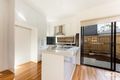 Property photo of 2/4 Allen Street Laverton VIC 3028