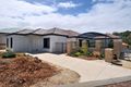 Property photo of 4 Caprice Rise Binningup WA 6233