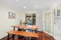 Property photo of 4 Mingaletta Drive Ashmore QLD 4214