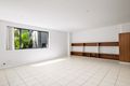 Property photo of 29/10 Oaks Avenue Dee Why NSW 2099