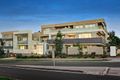 Property photo of 201/2-6 Anderson Street Templestowe VIC 3106