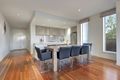 Property photo of 201/2-6 Anderson Street Templestowe VIC 3106