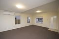 Property photo of 7/1 Collins Lane Kin Kora QLD 4680