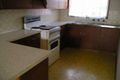Property photo of 16 Marloo Crescent Kooringal NSW 2650