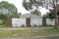 Property photo of 21 Freeman Street Balwyn VIC 3103