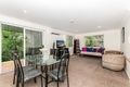 Property photo of 28/206 D'Arcy Road Seven Hills QLD 4170
