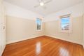 Property photo of 4/10 Cremorne Road Cremorne Point NSW 2090