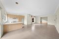 Property photo of 18 Classic Place Craigieburn VIC 3064