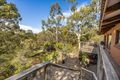 Property photo of 129 Sheoak Road Belair SA 5052