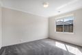 Property photo of 31 Botanical Avenue Wallan VIC 3756