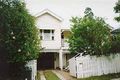 Property photo of 4 Louisa Street Highgate Hill QLD 4101