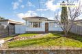 Property photo of 30 Fourth Avenue Rosebud VIC 3939