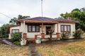 Property photo of 20 Logue Street Waroona WA 6215