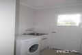 Property photo of 53 Bronze Street Aldershot QLD 4650