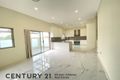 Property photo of 6B Gungaroo Place Beverly Hills NSW 2209