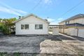 Property photo of 105 Lord Street Cabramatta West NSW 2166