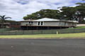 Property photo of 16 Aquarius Avenue Narrawallee NSW 2539