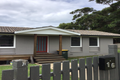 Property photo of 16 Aquarius Avenue Narrawallee NSW 2539