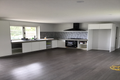 Property photo of 16 Aquarius Avenue Narrawallee NSW 2539