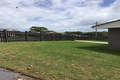 Property photo of 16 Aquarius Avenue Narrawallee NSW 2539