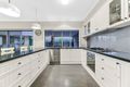 Property photo of 13 Dwyer Court Koo Wee Rup VIC 3981