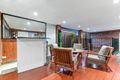 Property photo of 13 Dwyer Court Koo Wee Rup VIC 3981
