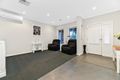 Property photo of 13 Dwyer Court Koo Wee Rup VIC 3981
