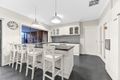 Property photo of 13 Dwyer Court Koo Wee Rup VIC 3981