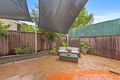 Property photo of 3/3 Canonbury Grove Bexley North NSW 2207