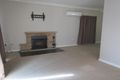 Property photo of 3 Bellevue Crescent East Tamworth NSW 2340