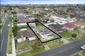 Property photo of 122 Glengala Road Sunshine West VIC 3020