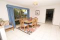 Property photo of 90 Jaeger Circuit Bruce ACT 2617