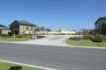Property photo of 28 Hampshire Drive Jindalee WA 6036